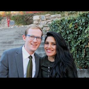 Meet your Posher, Carla